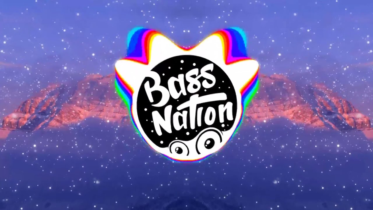 Lege Kale & SubtomiK - Cobra
