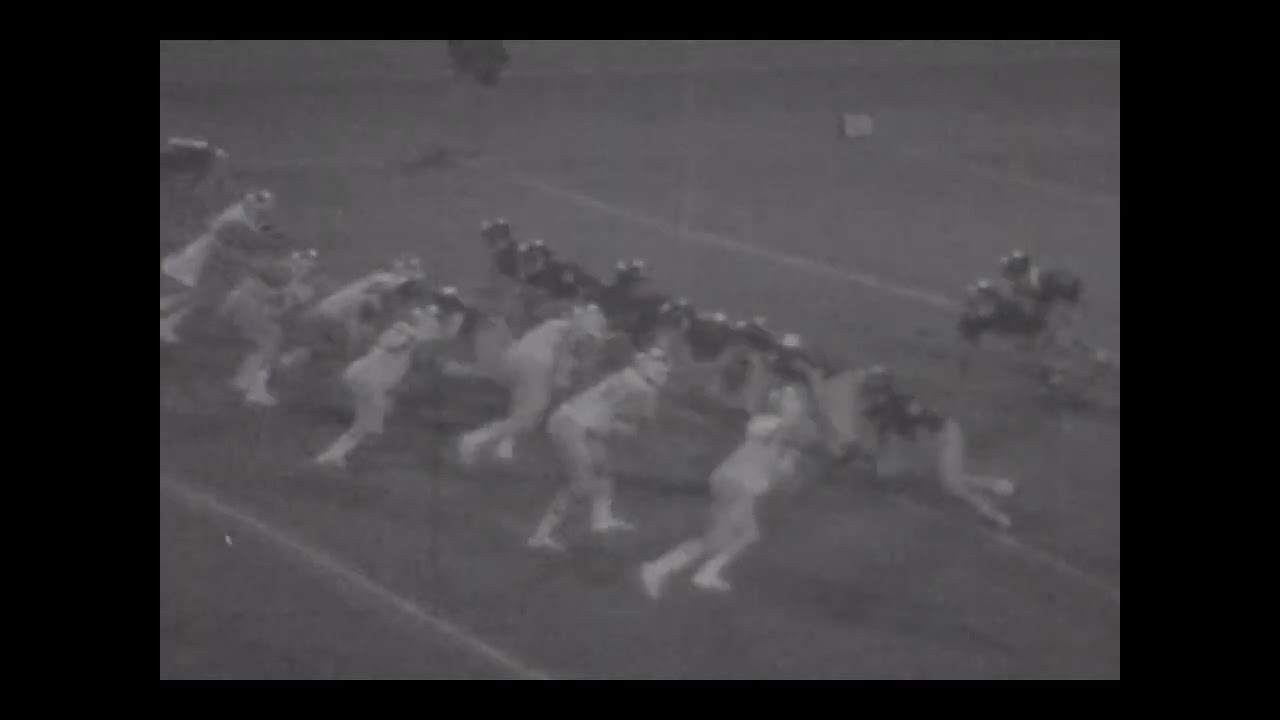 561521 33 Triton football