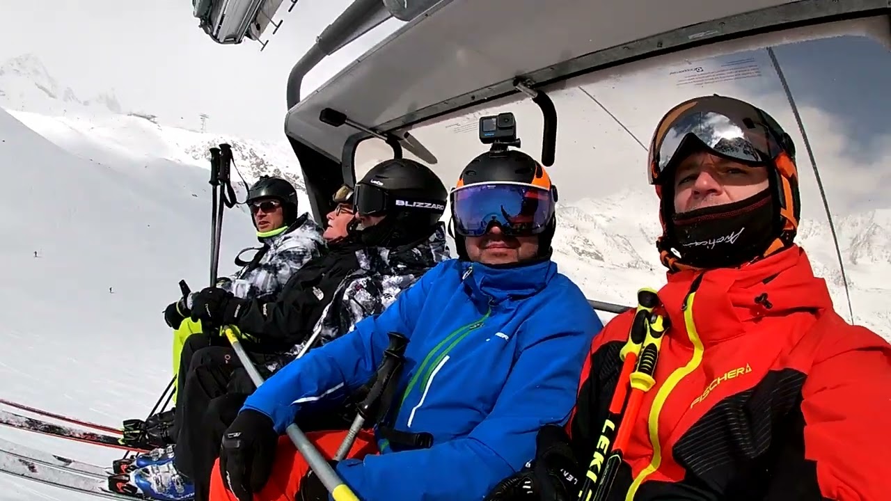 Stubai movie 2023