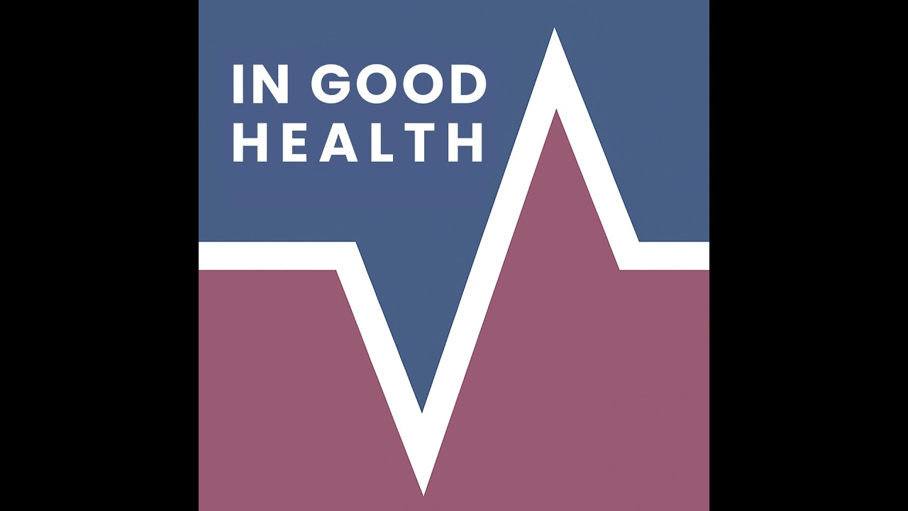 The Life-Threatening Link Between Menopause And Heart Health