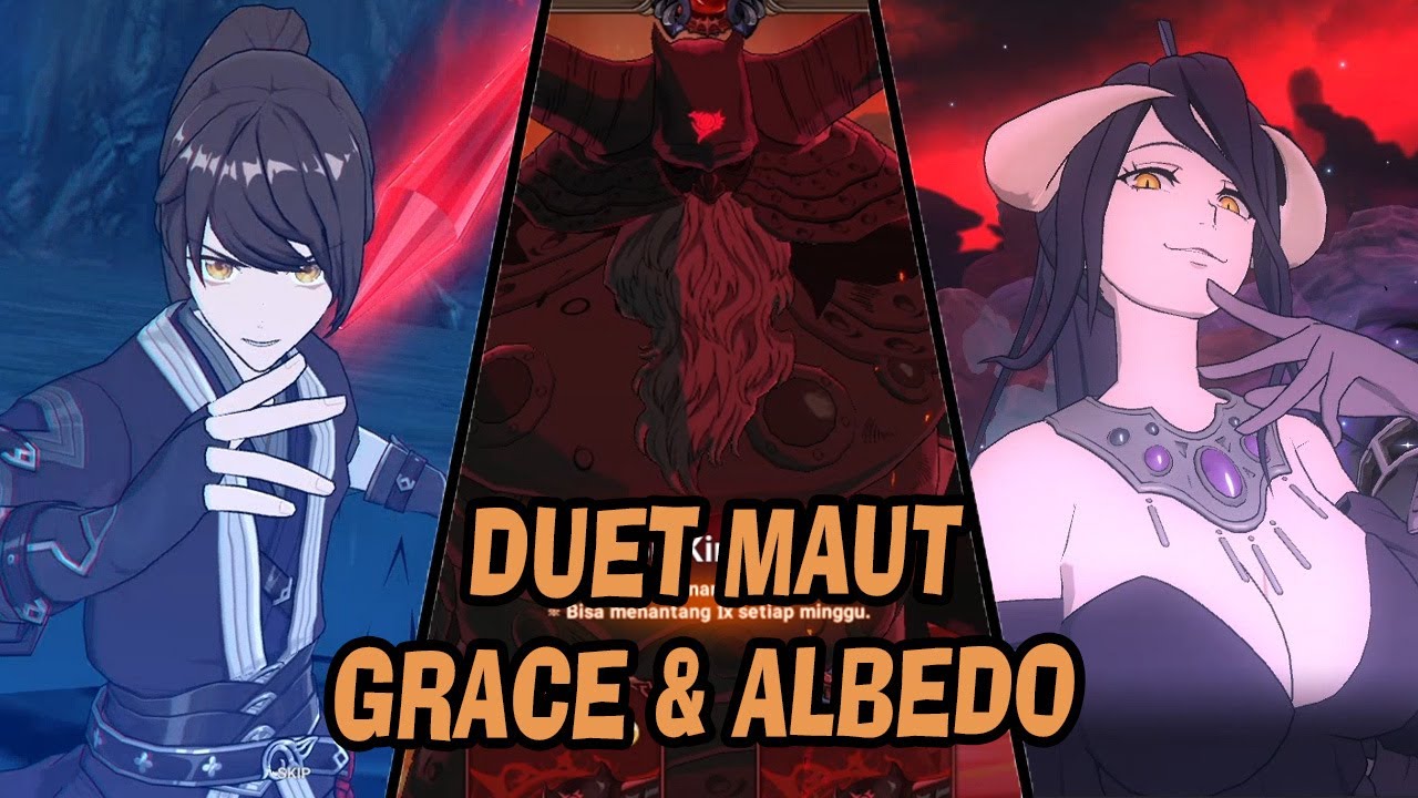 Fast Kill Demon King Battle 