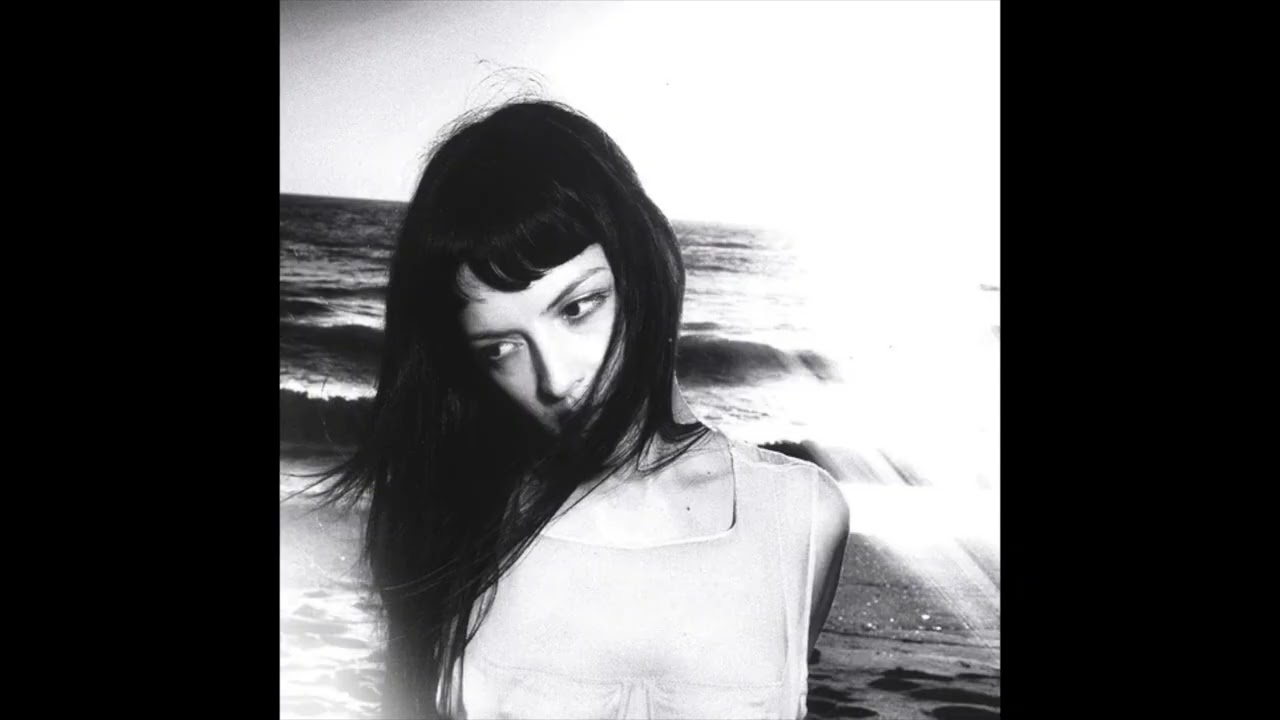Back To Me - The Marías
