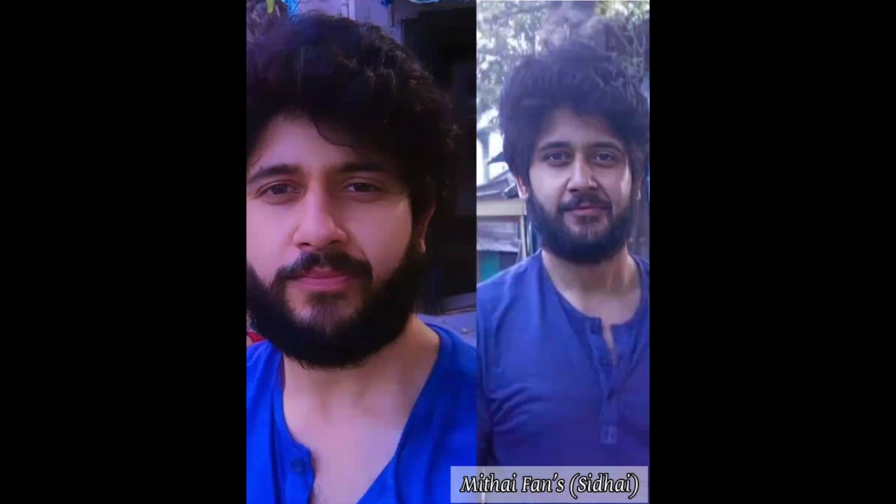 Mithai Serial Actors Adrit 🤩❤️ #shorts #mithai