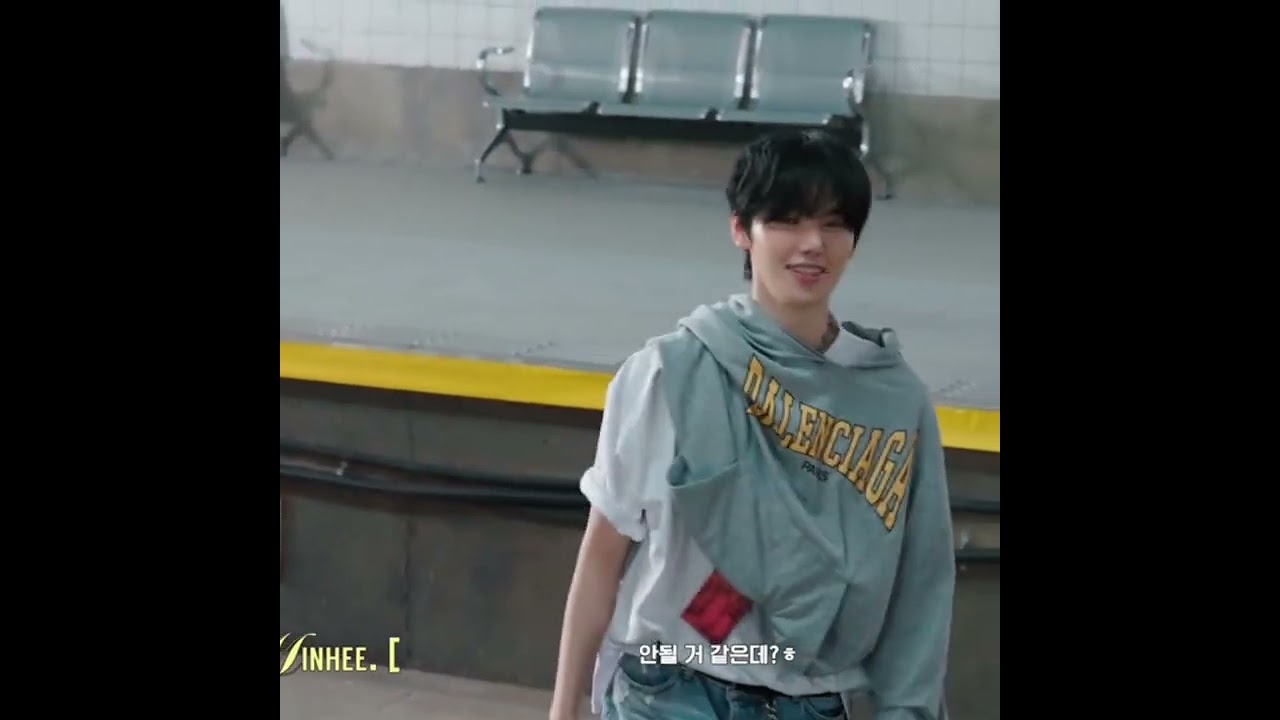 2. lemonade fever mv