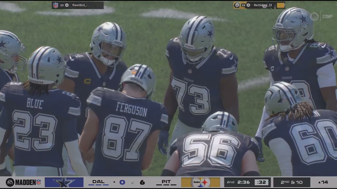 Madden NFL 26_20260310112340