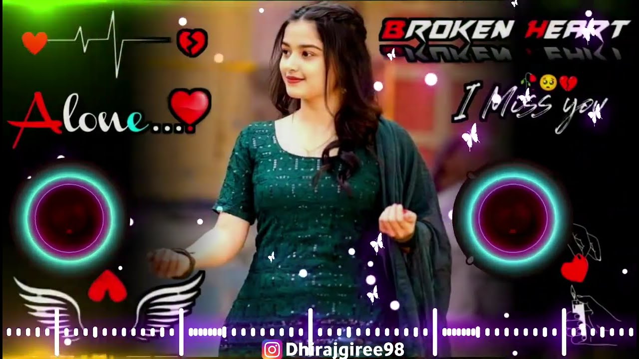 Yeh Aankhein Yeh Masti Song 🥀❤| Dj Remix | #hindisong 🔥Trending Song dj #mashupsong Viral #video