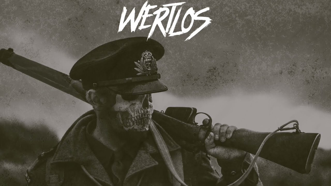Wertlos - Das Letzte Gefecht