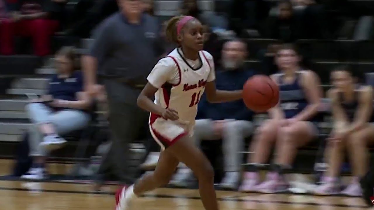 Wagner girls&rsquo; basketball stays hot, extends win streak to 23 games