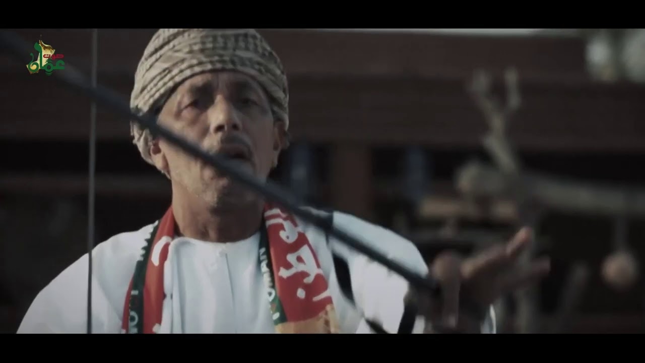 هيثم العز