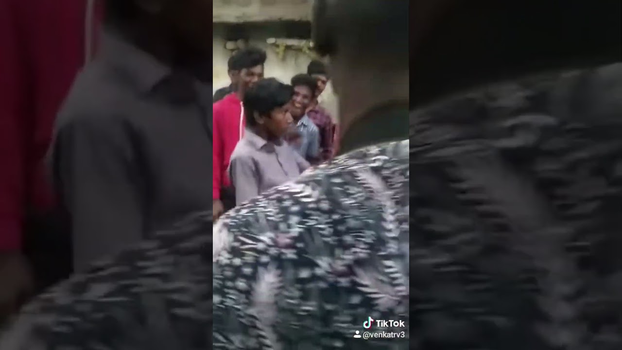 Pullingo Dance #dance #dancevideo #rapsong #dancer #streetdance #northmadras #pullingo