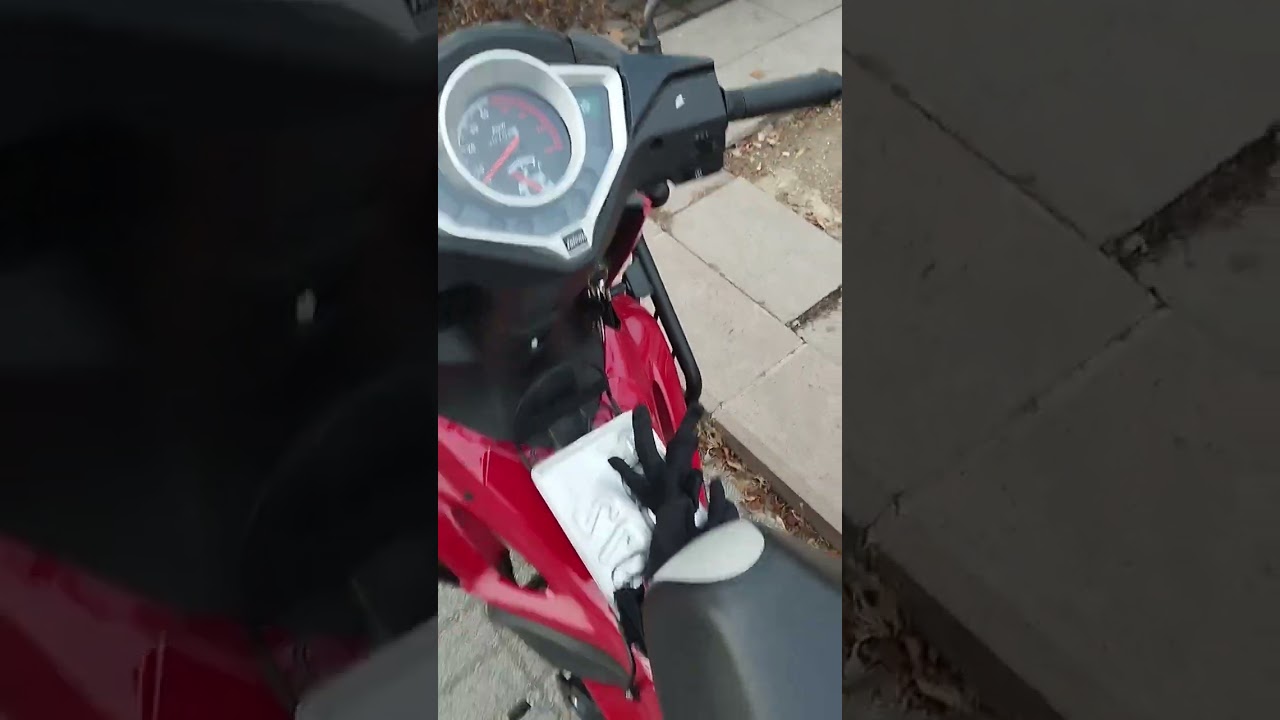 FALCON MASTER 50 İNCELEME KULLANICI YORUMU, ALINIRMI? HIZI NASIL? HEPSİNJ CEVAPLADİM