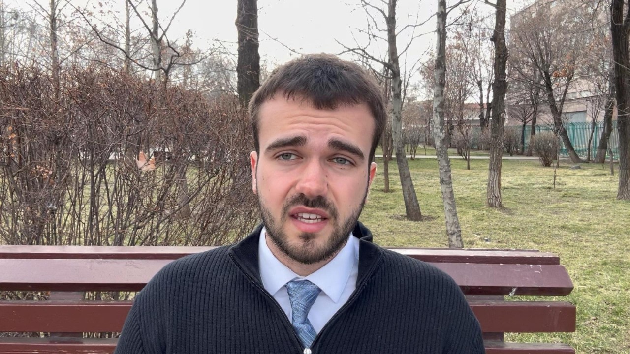 Comment obtenir la résidence en Arménie ? 🇦🇲