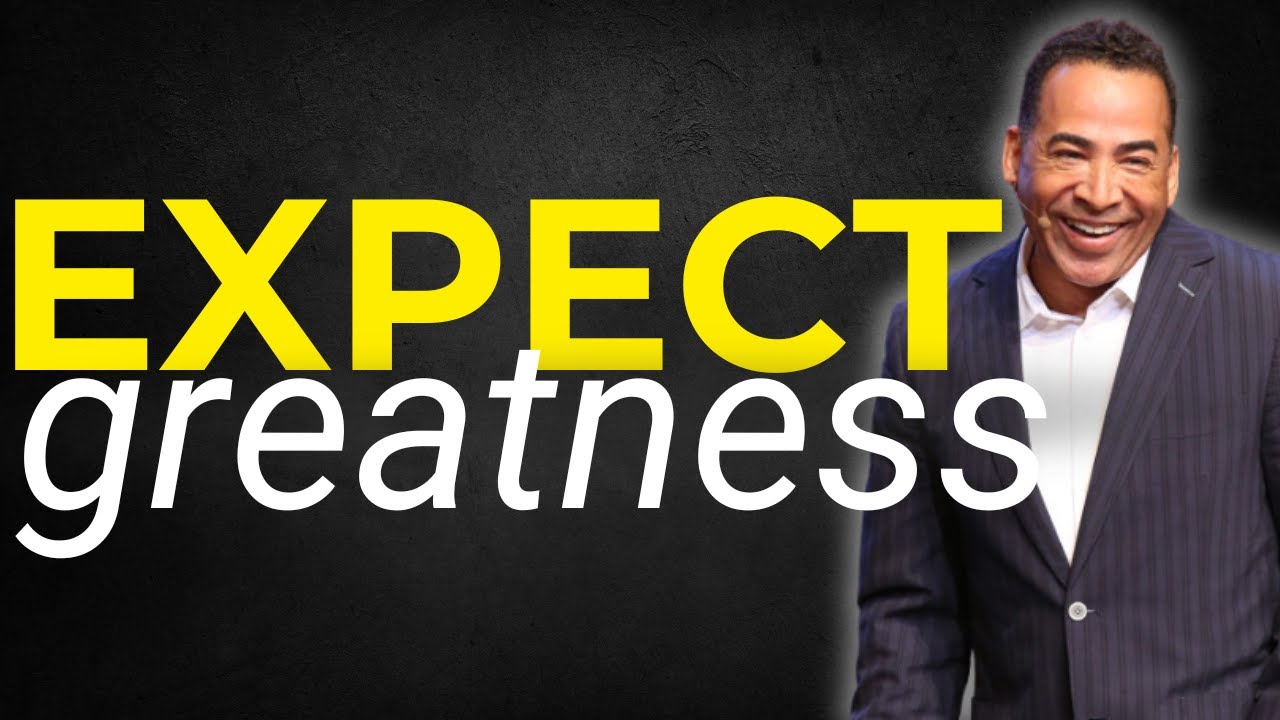 The Secret to DIVINE DOORS Most People MISS: Tim Storey Reveals How to CREATE MIRACLES in Your Life