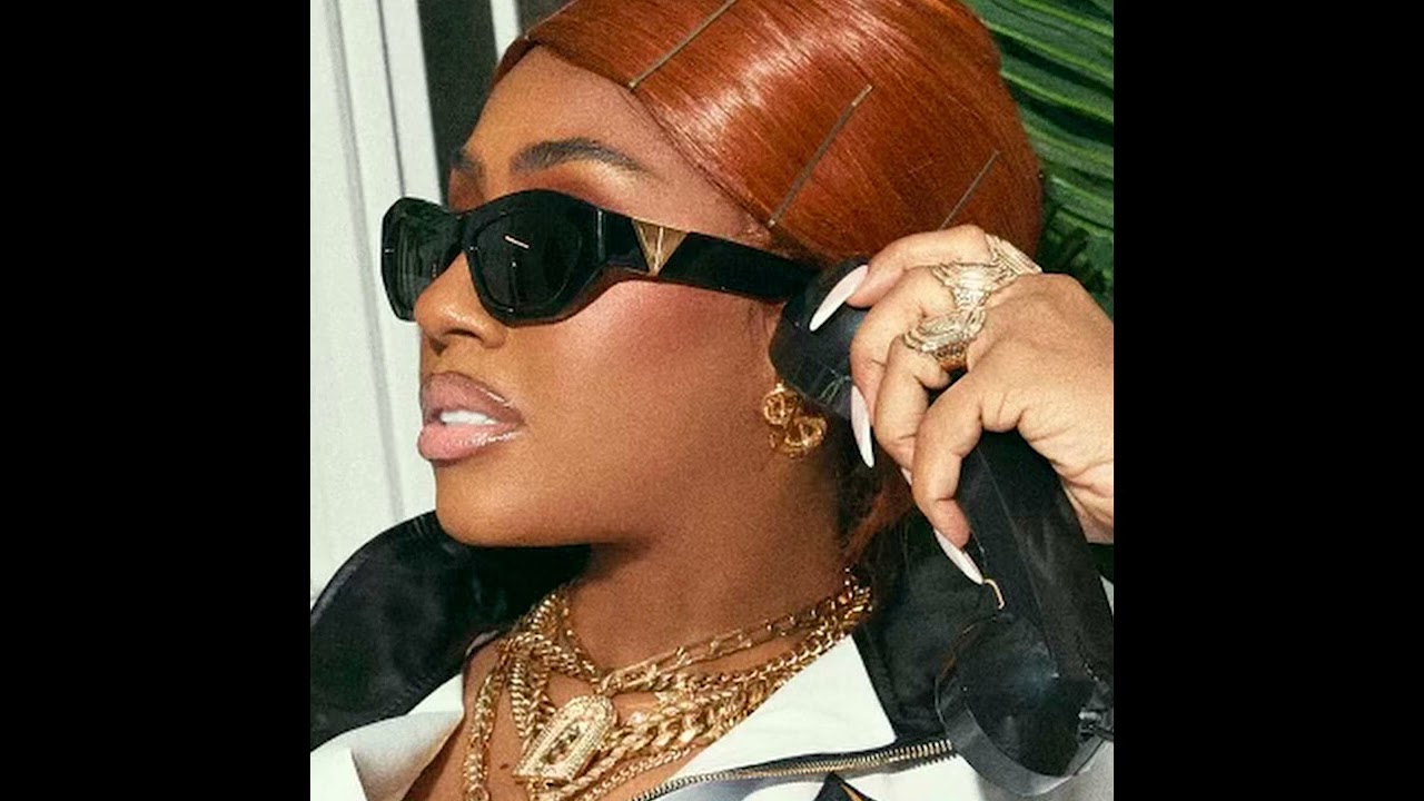 (FREE) City Girls Type Beat 2024 | Cardi B x Latto Type Beat 2024 - "One Call"