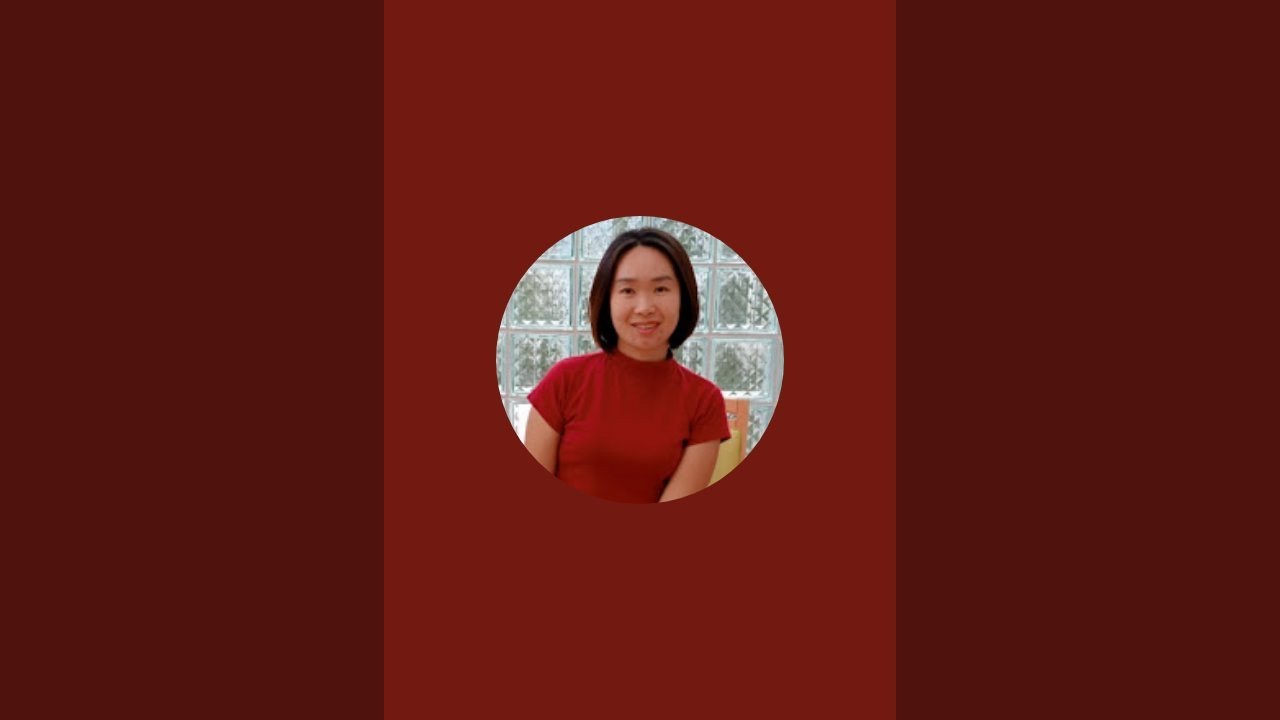 สาวเป้คนยโส