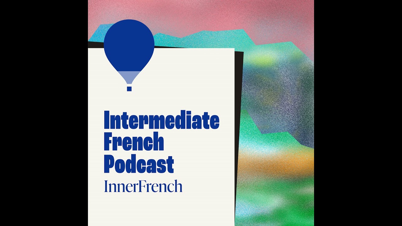 E83 Le guide Michelin est-il devenu obsolète ?