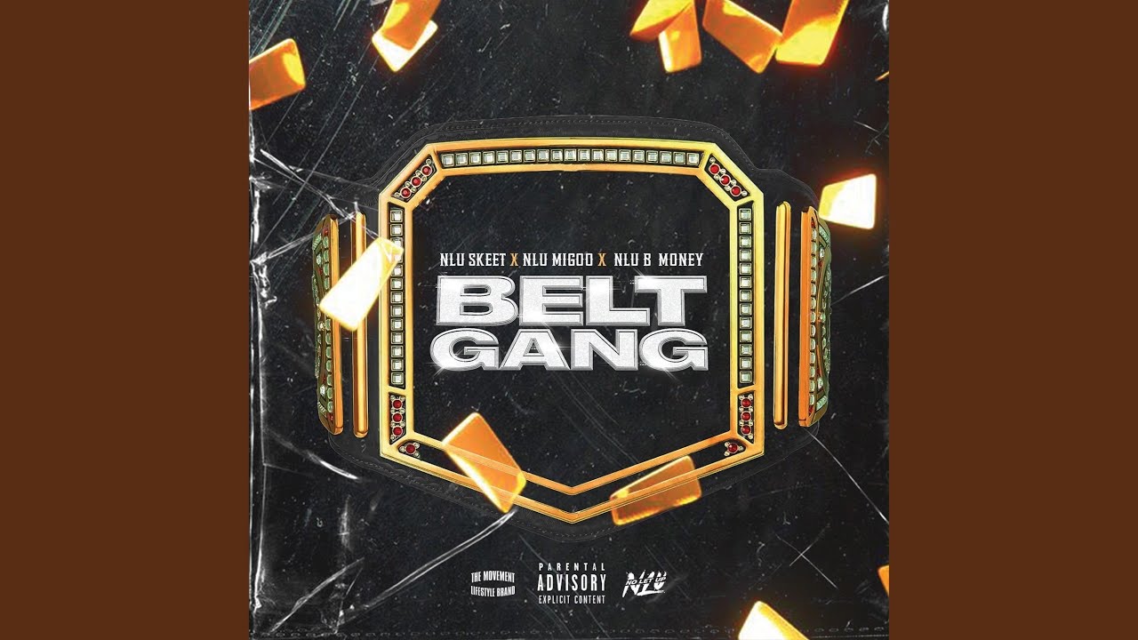 Belt Gang