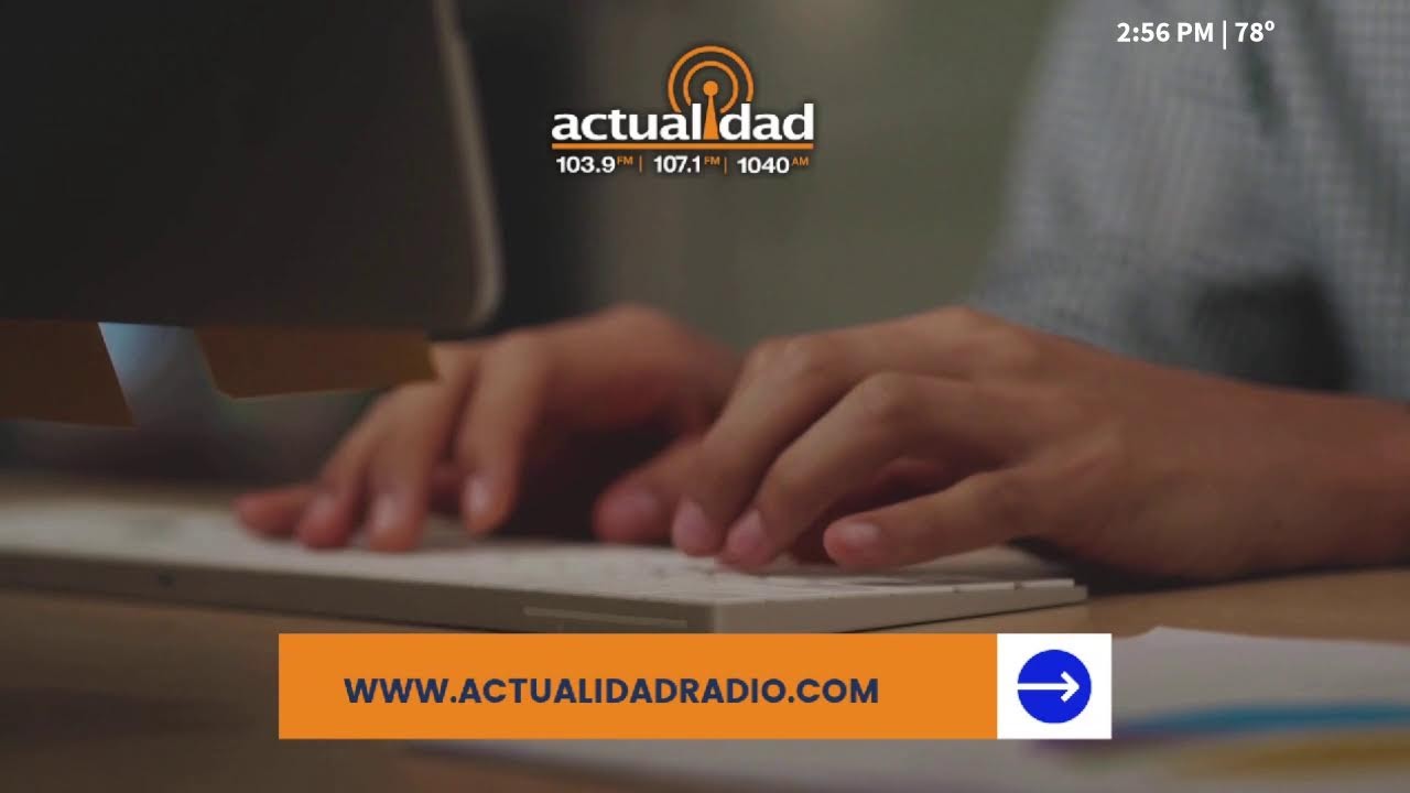 Actualidad Radio Miami