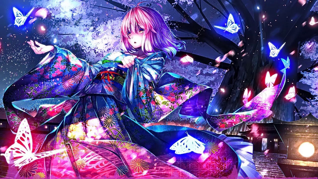 Camellia- Ultimate Ascension-(osu!mania 4k)