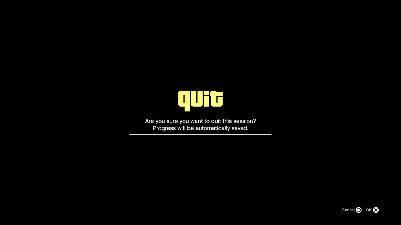 GTAV AX-21