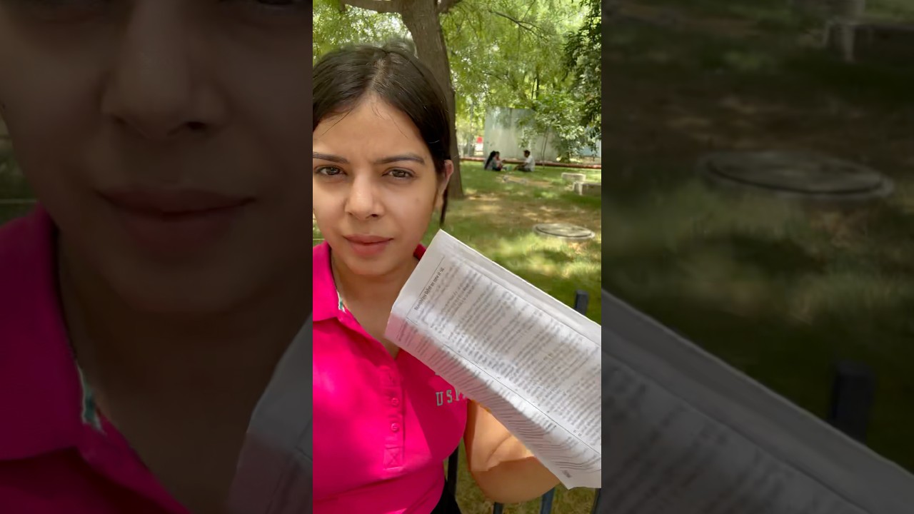 CBSE superintendent and junior assistant exam review 😡 #cbse #cbsesuperintnedent #juniorassistant