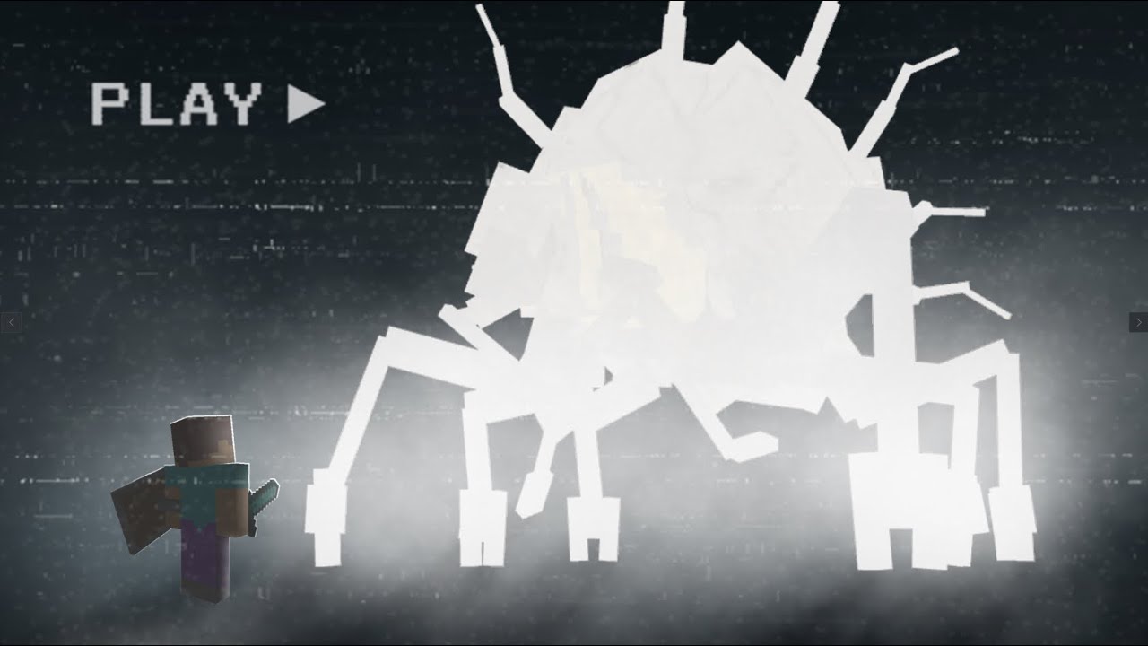 Scape and Run: Parasites | Официальный трейлер 1.9.6 | Прогноз погоды EAS
