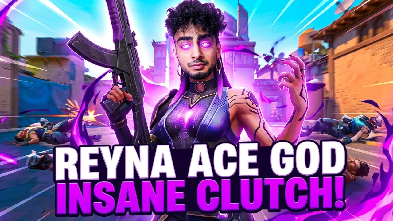 🔴FIRST CHATTING THEN GAMBIT ONLY CHALLENGE