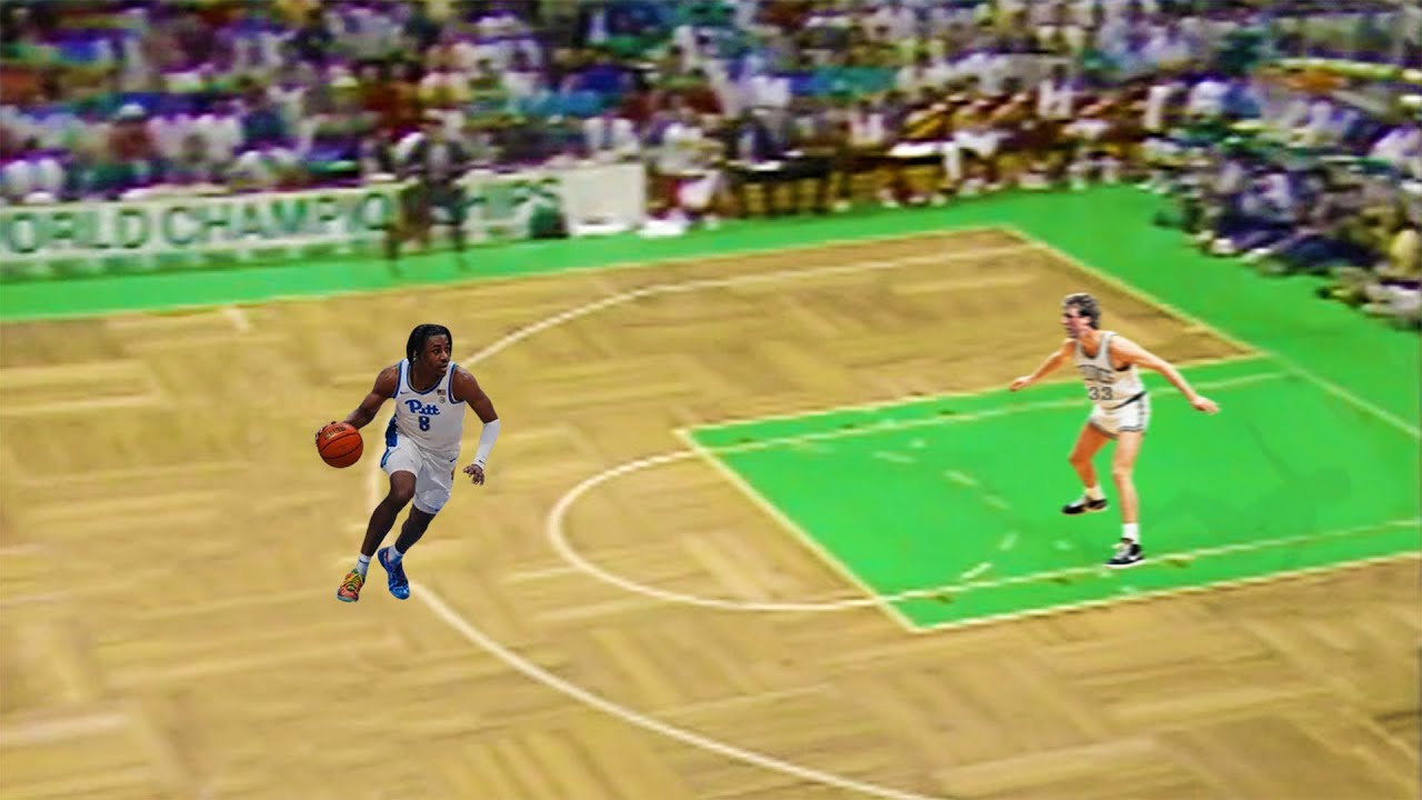 40+ Handles That Ended Careers No Mercy Edition 😈