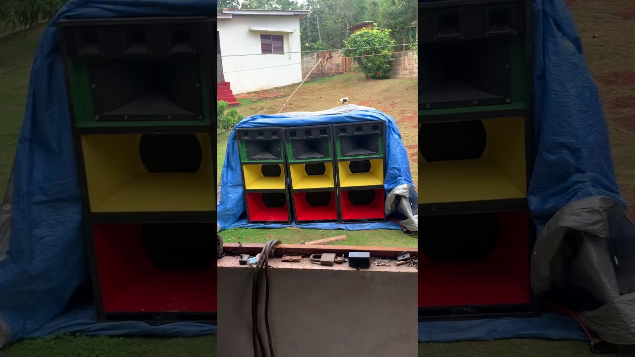 high grade roots sound up ✅🙏🏿✅💥💥💥