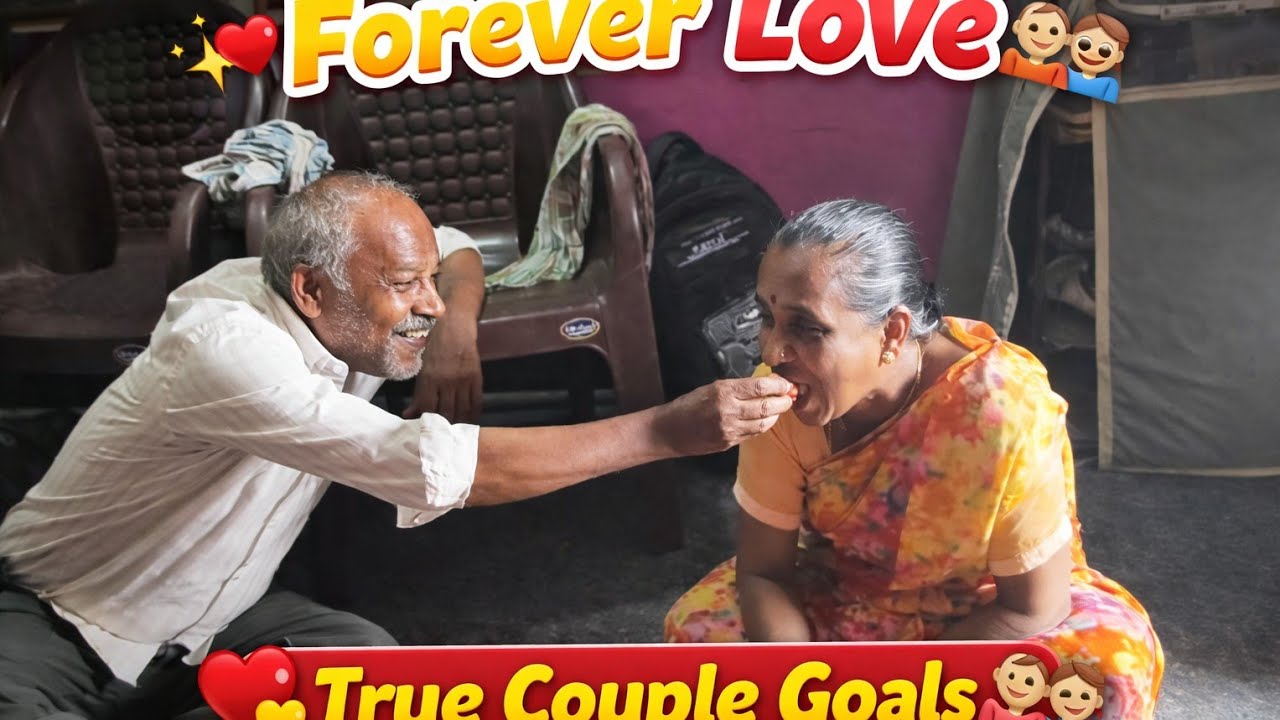 ದೊಡ್ಡಪ್ಪಗೆ love ಜಾಸ್ತಿ ಆಗೈತೆ 😍😁 ನಾನು ಅತ್ತೆ ಆಗಿದೀನಿ. 🫶 #love #explore#family  