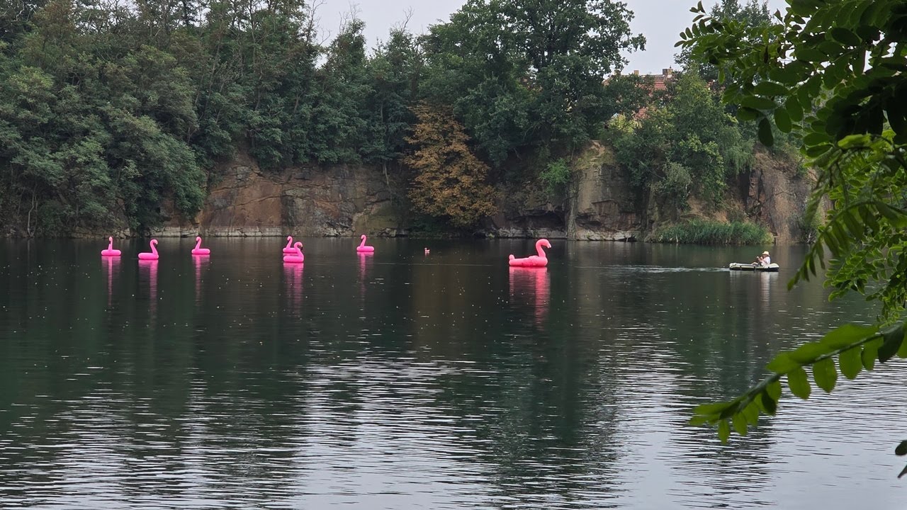 Klangpfad Beucha Nr6