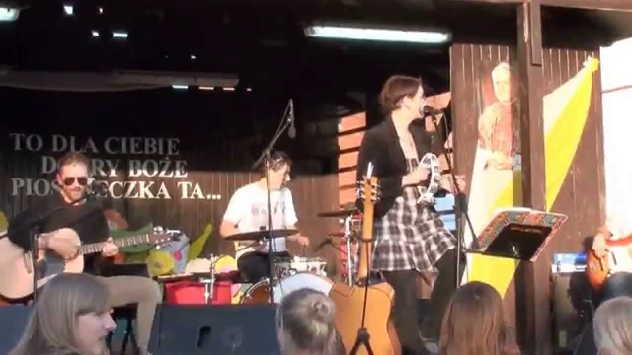 Świętno2012dzień1