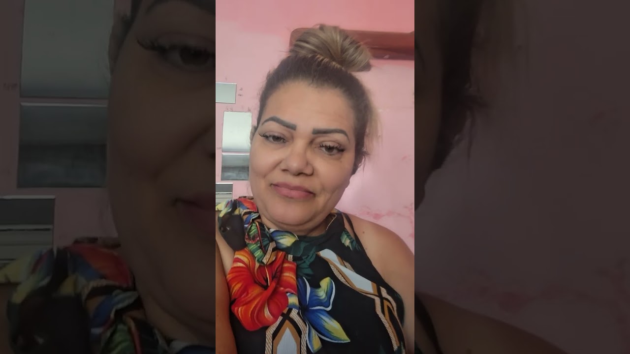 Clama e aguarda