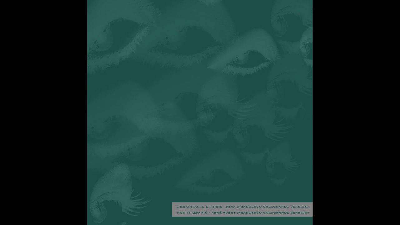 LOVEGROOVE - HERMIT RECORDS