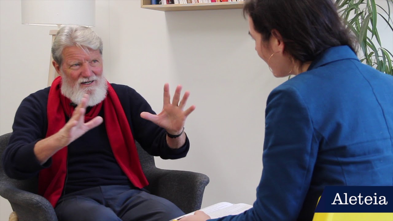 Le père Pedro, une révolte au service des plus pauvres