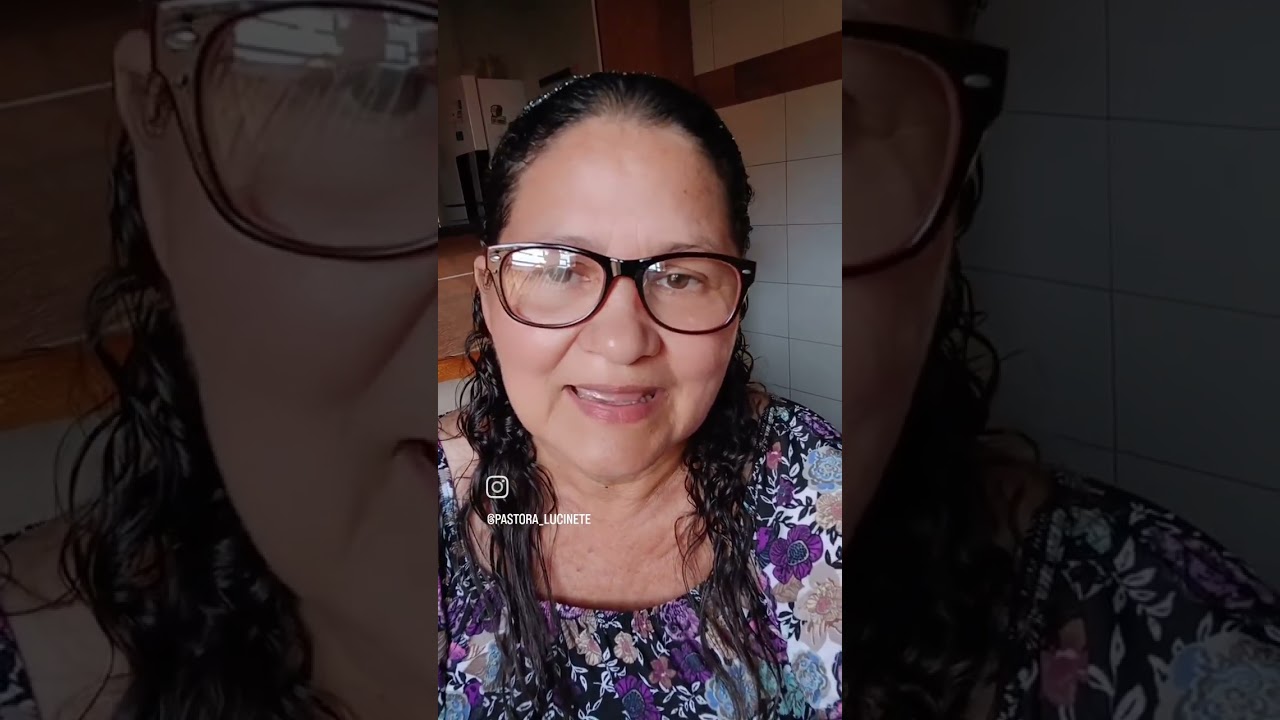 Fui diagnósticada com o câncer 