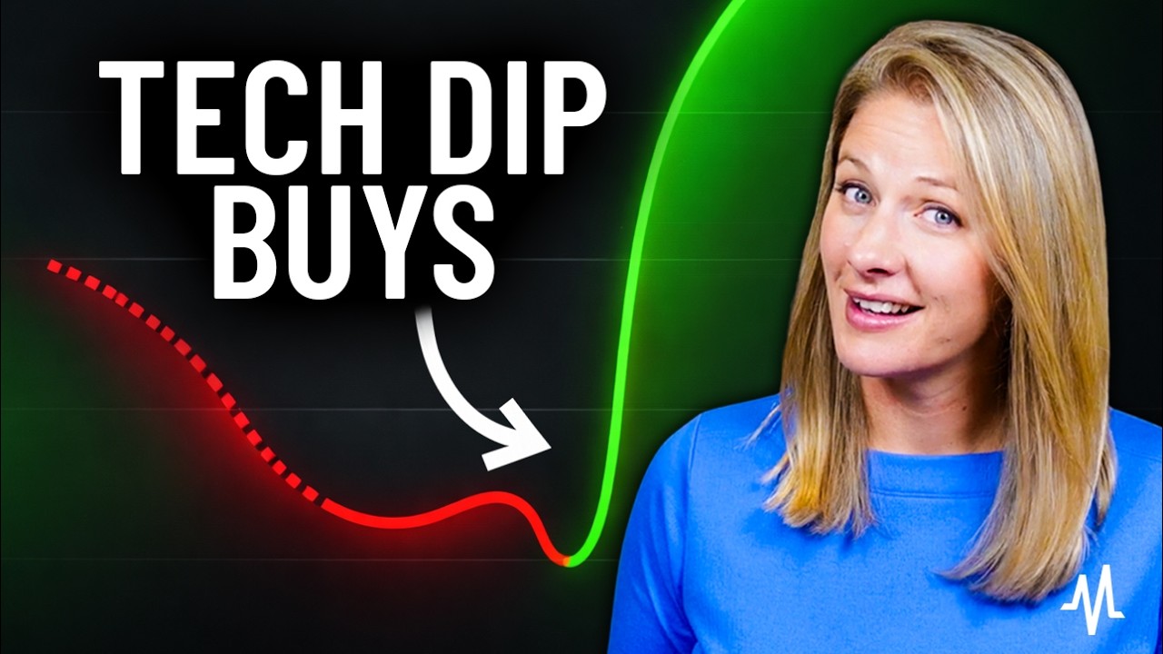 MarketBeat Mondays LIVE: Real-Time Stock & Market Analysis – March 16 | 4 PM ET