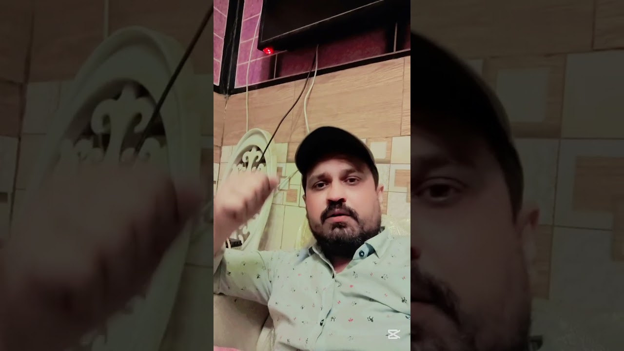 South Africa demolished Indian team ghuroor toot gya |ansarijaz