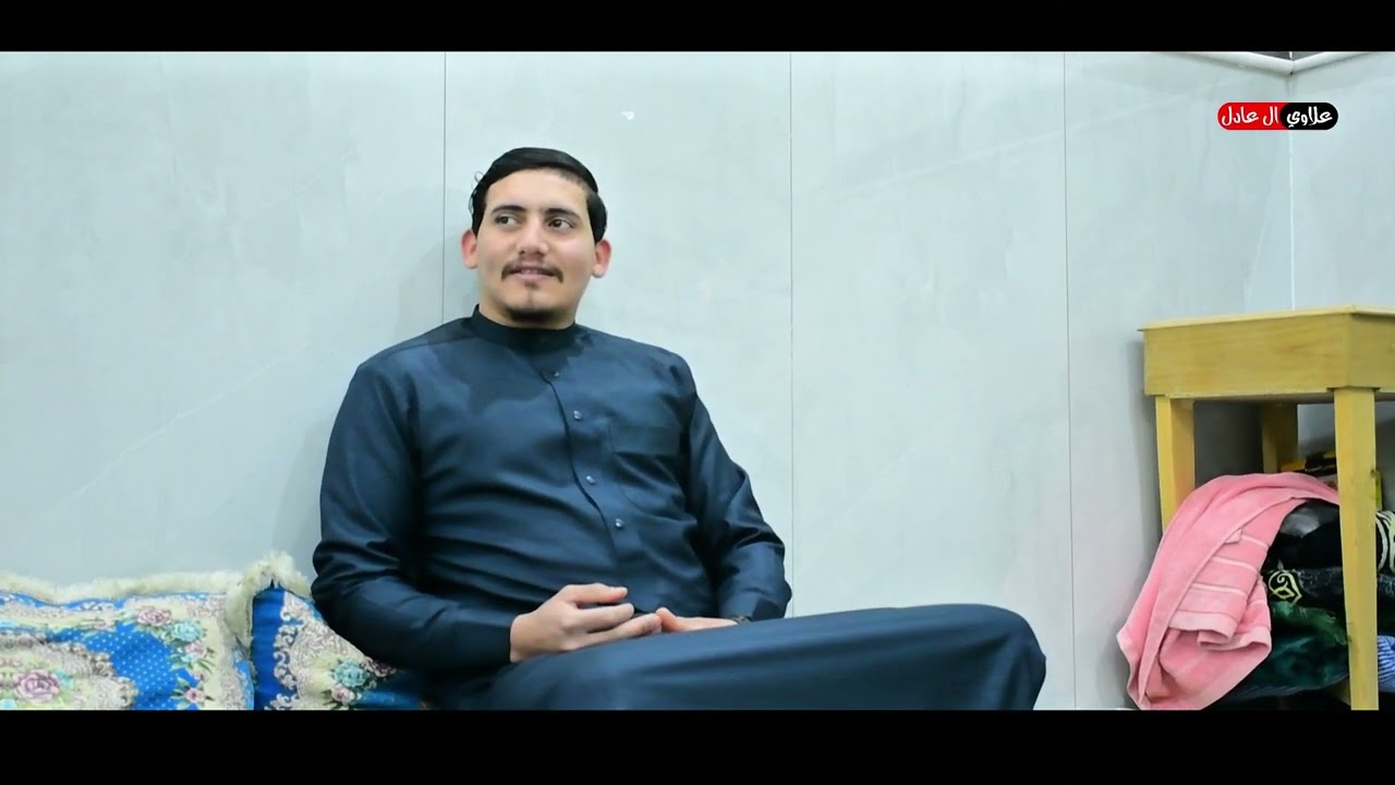 حفل خطوبه الغالي (حسين فليح دويري)الف مبروك //تصوير علاوي ال عادل