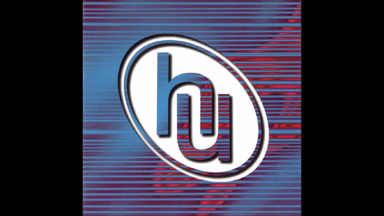 (Disc 1) Hardcore Uproar - DJ Sy Mix (1998)