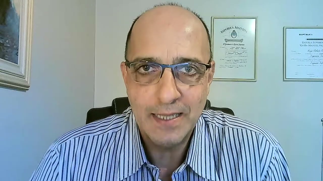 Adequação à LGPD. Como é o processo?