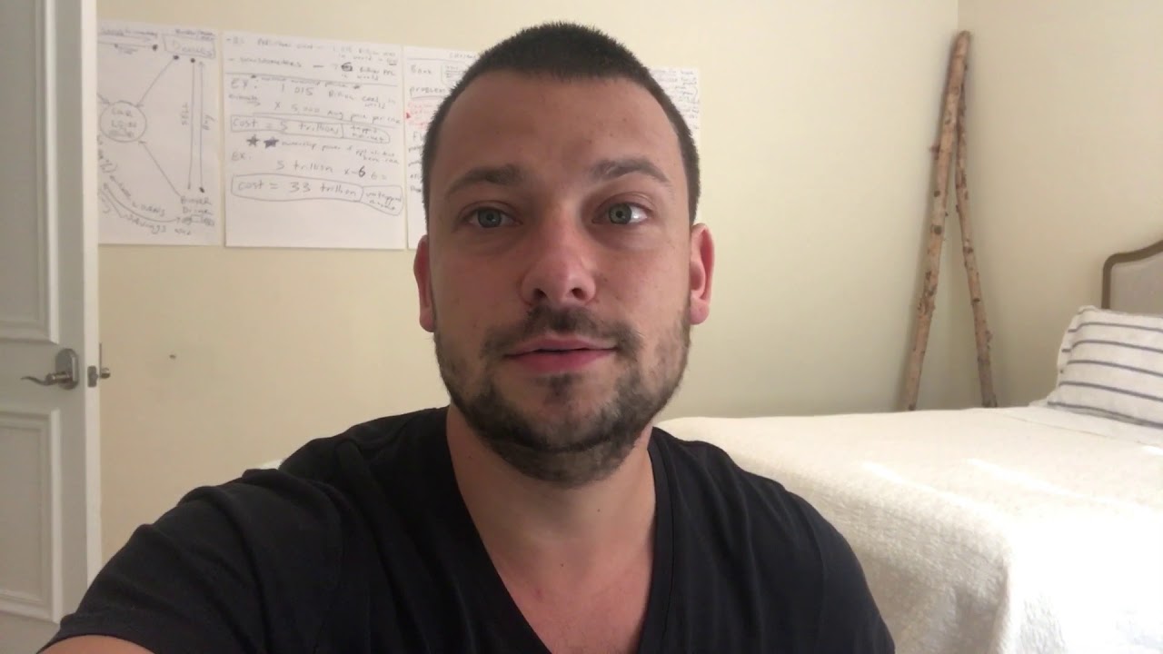 1000 percent opportunity with LEND, buy as much as you can.  Ethereum, bitcoin, to the moon!