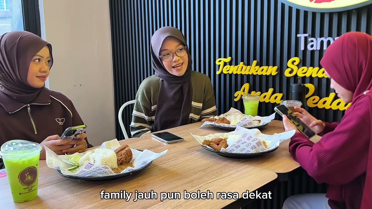 MPU 2182 (GROUP 3) - HUBUNGAN TEKNOLOGI DENGAN MANUSIA 