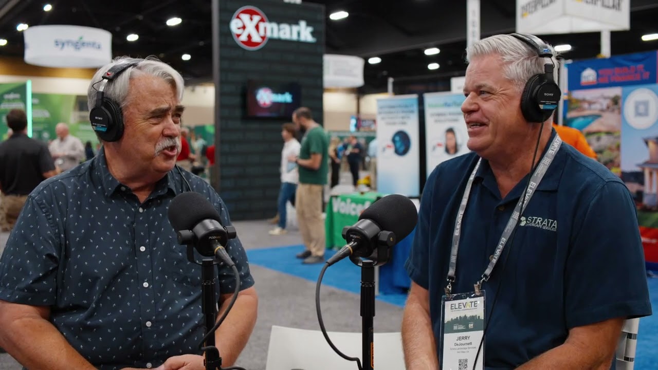 Built To Sell? What Buyers Are Really Looking For