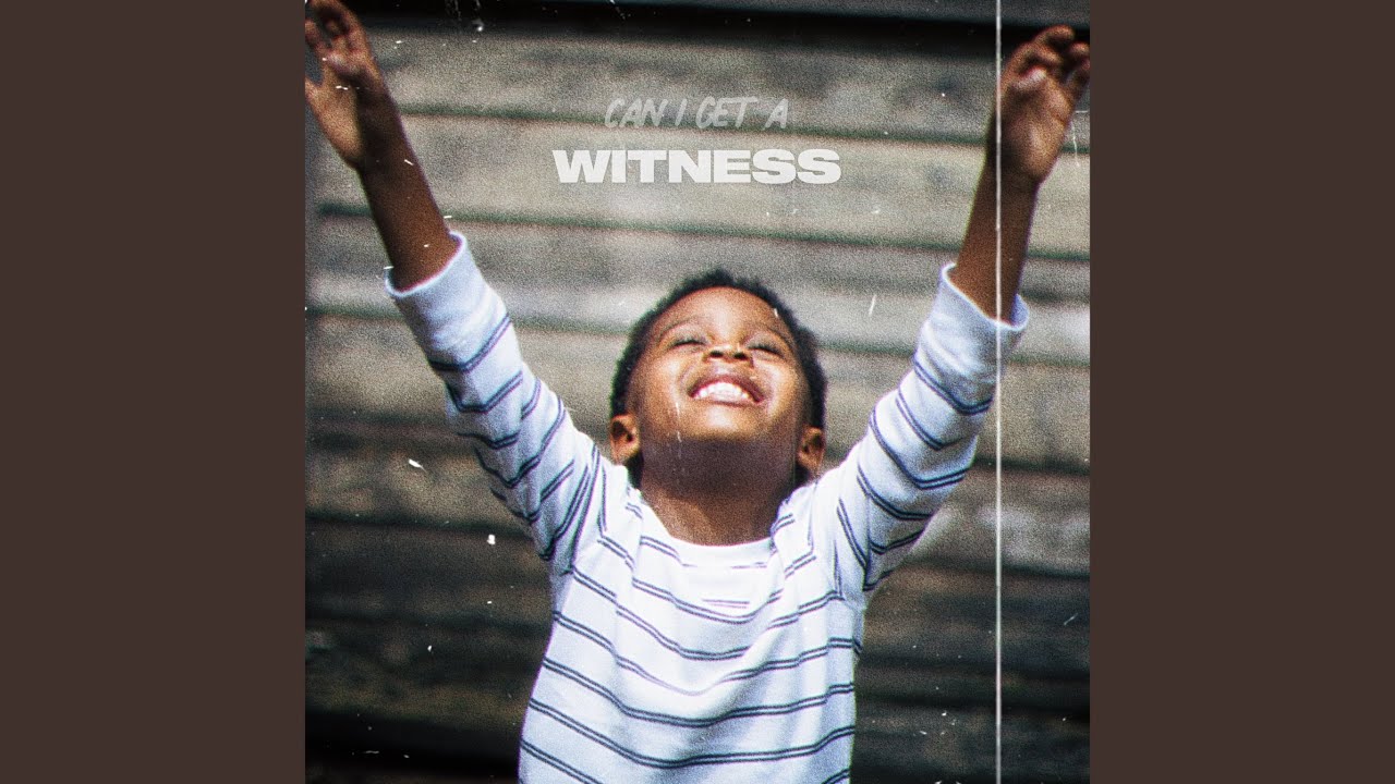 Witness