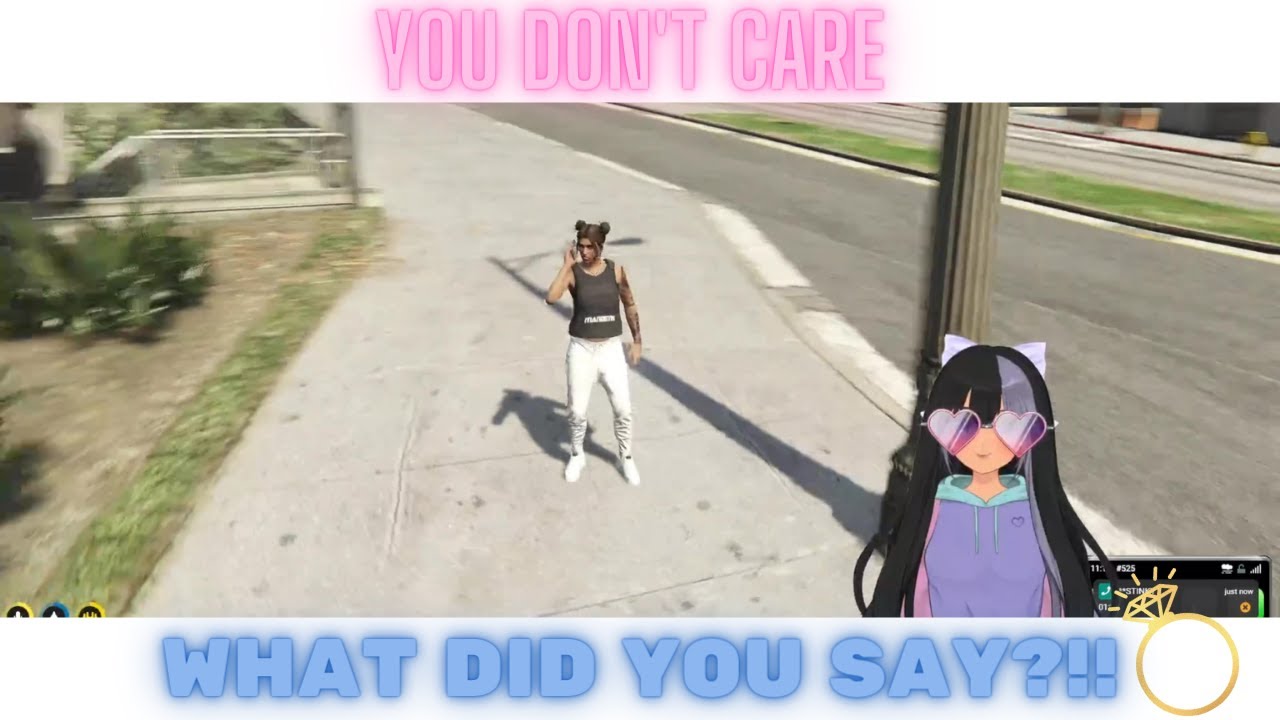 Jay farms and says a madness to Saint | GTA RP | Mandem | NoPixel |