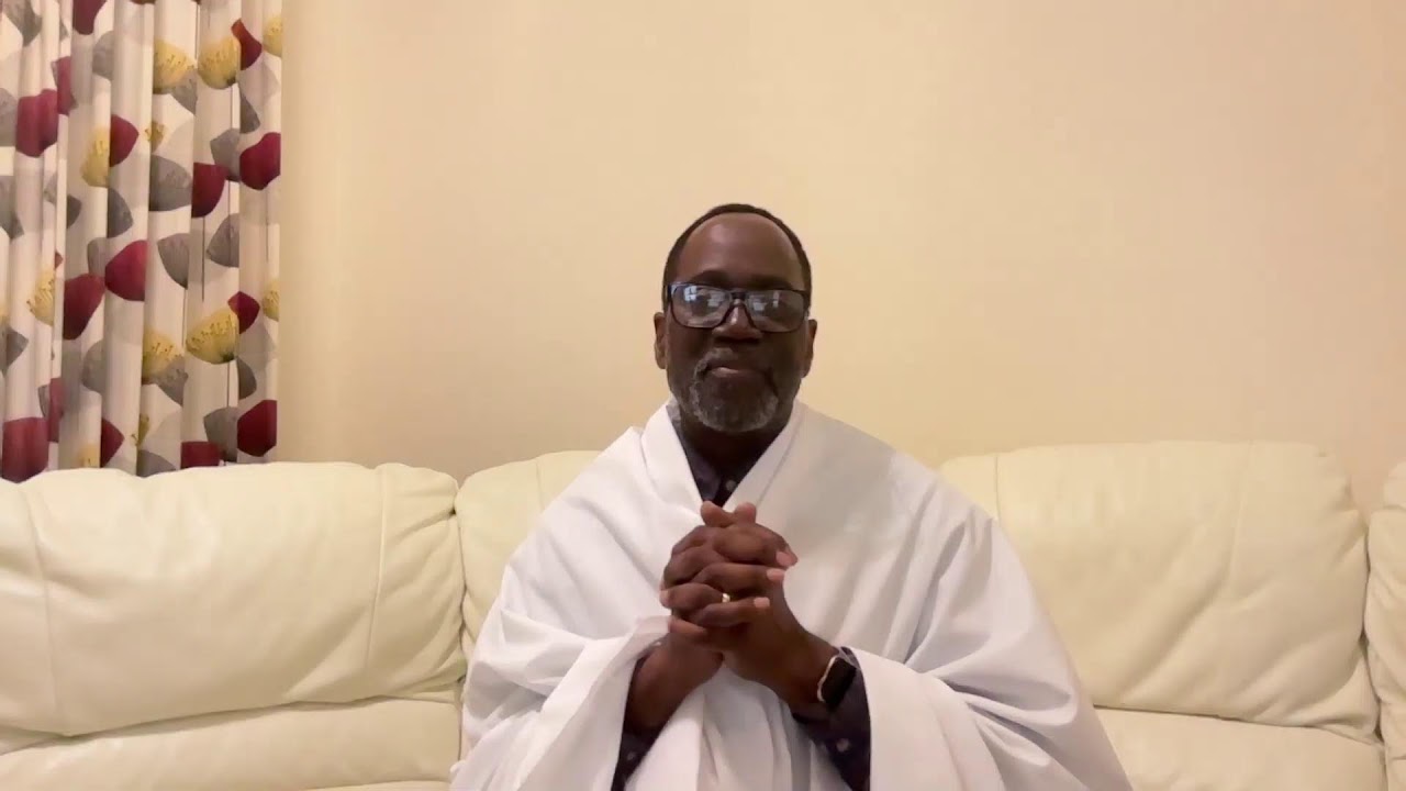 WAKAFA MUPONESI WANGU NEKUDA INI MUSHAISHI