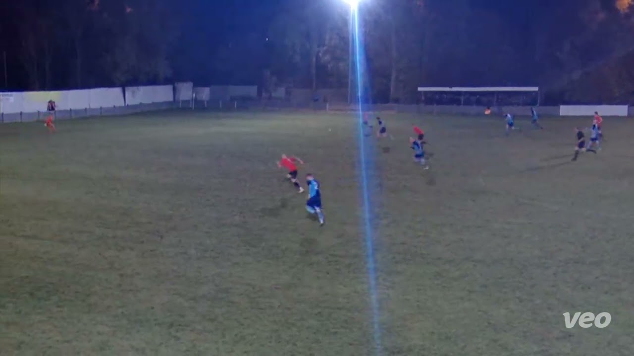 30 Runcorn Town Away Adam Dawson 72min