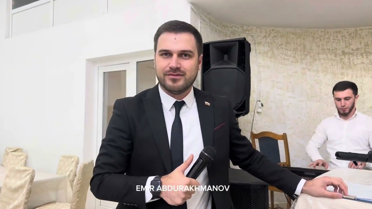 Гр Картас Мехъерин Мани 2023 #лезгинскаясвадьба