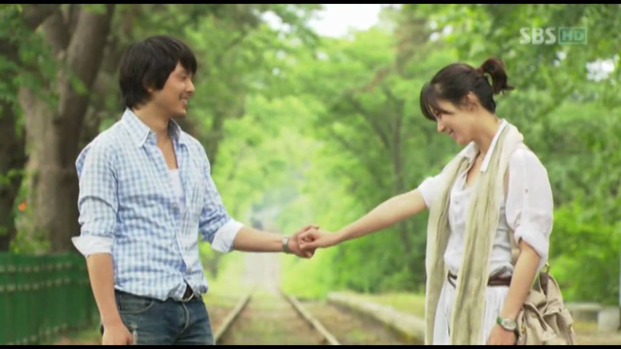 Isang Katulad Mo - AJ Tabaldo & Bernie Ann (On Air Music Video)
